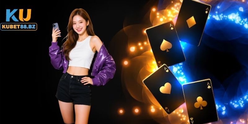 Cách tải app cho IOS chi tiết cho người mới bắt đầu