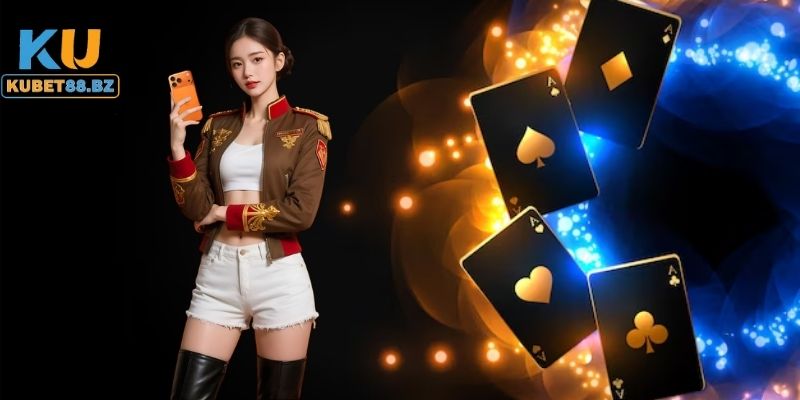 Cách tải app cho IOS