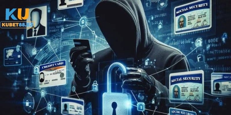 Chính sách bảo mật KUBET đảm bảo quản lý minh bạch