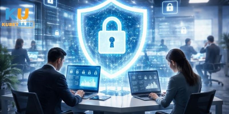 Khai báo đúng thông tin tránh chậm xử lý