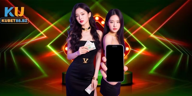 Nhập đúng thông tin tránh khóa tạm thời