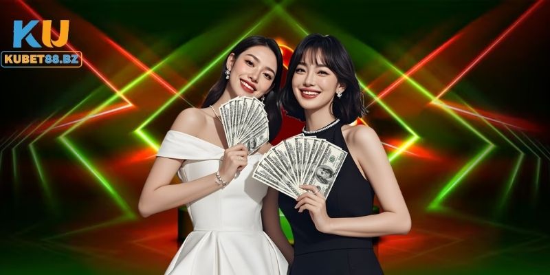 Dùng link dự phòng truy cập an toàn