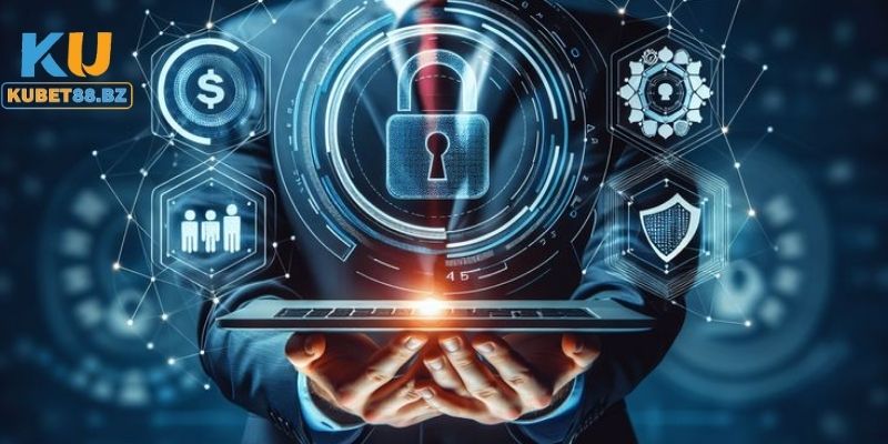 Áp dụng đình chỉ hoặc chấm dứt quyền