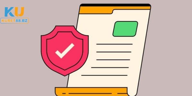 Máy chủ chuẩn cao bảo mật nhiều lớp