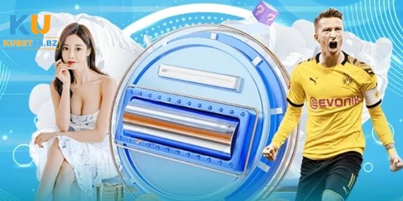 KUBET ra mắt, phát triển hạ tầng ổn định