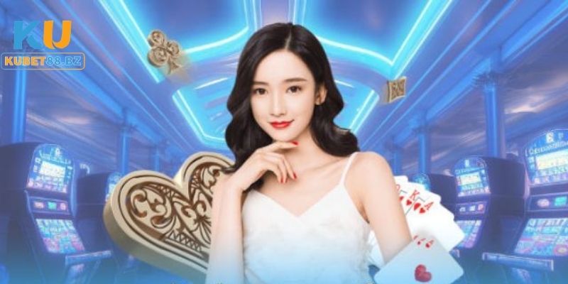 Nhiều bàn linh hoạt thao tác dễ dàng