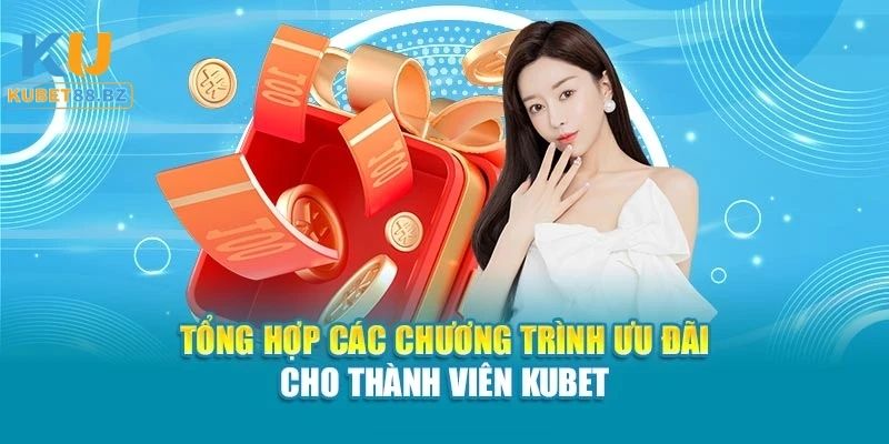 Ưu đãi tài khoản mới ghi nhận tự động