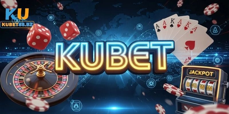 Giải đáp câu hỏi phổ biến chi tiết rõ ràng