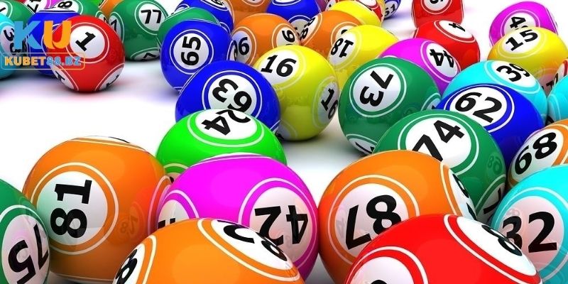 Điểm qua vài mẹo chơi lô hiệu quả mà cao thủ hay áp dụng