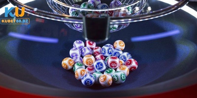 Cách tối ưu lợi nhuận khi chơi lô để từ tâm lý tham gia