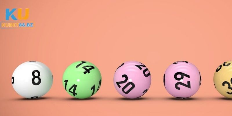 Mẹo chơi lô hiệu quả