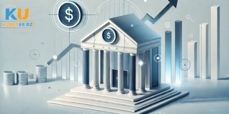 Nhập đúng nội dung tránh chậm ghi nhận