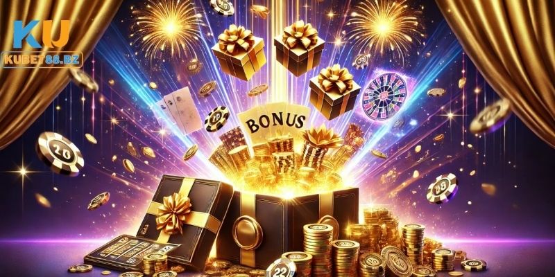 Yêu cầu cơ bản về thưởng nạp đầu 100% tại Kubet