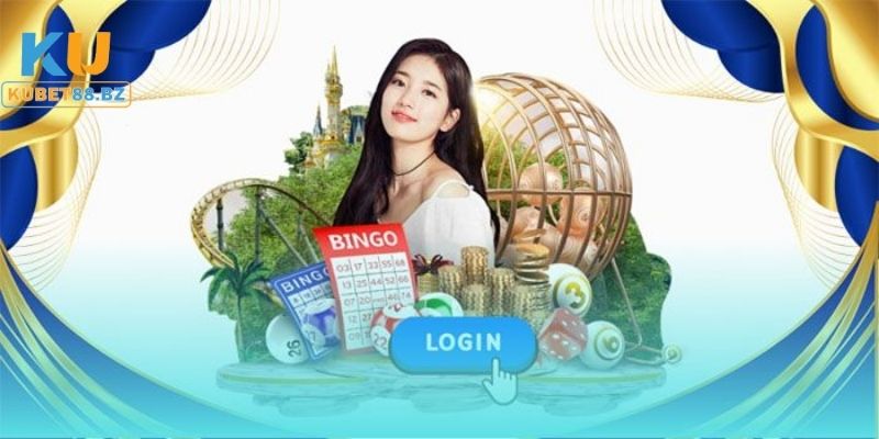 Cách để sử dụng thưởng nạp đầu 100% tại Kubet hiệu quả